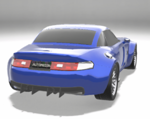 camso_bravado_banshee2.png