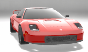 camso_civetta_bolide_corse1.png