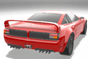 camso_civetta_bolide_corse2.png