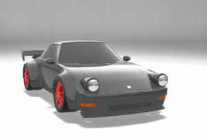 camso_hoonigan_rauh_welt_begriff_porsche_911_turbo1.png