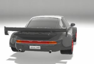camso_hoonigan_rauh_welt_begriff_porsche_911_turbo2.png