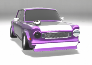 camso_moonlight_runners_toyota_cressida_kaido_racer1.png