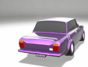 camso_moonlight_runners_toyota_cressida_kaido_racer2.png