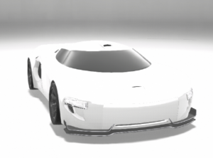 camso_srt_omahawk_s_vision_gran1.png