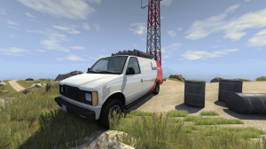 screenshot_2019-06-03_18-50-59.png