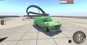 screenshot_2019-06-03_16-12-27.jpg