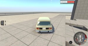 screenshot_2019-06-03_16-12-45.jpg