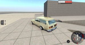 screenshot_2019-06-03_16-12-48.jpg