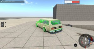 screenshot_2019-06-03_16-12-21.jpg