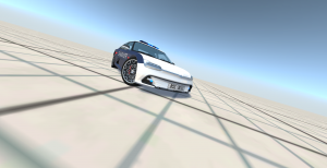 screenshot_2019-06-03_21-06-45.png