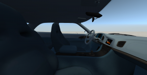 screenshot_2019-06-03_21-08-47.png