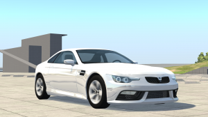 screenshot_00271.png