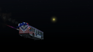 screenshot_2019-06-02_22-30-11.png