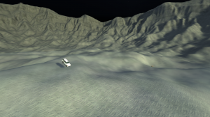 screenshot_2019-06-02_22-21-04.png