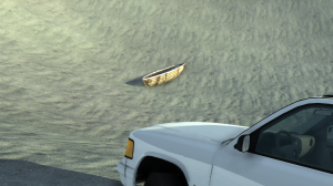 screenshot_2019-06-02_22-22-30.png