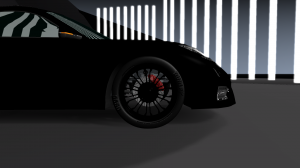 screenshot_2019-06-04_00-47-46.png