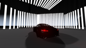 screenshot_2019-06-04_00-49-06.png