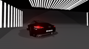 screenshot_2019-06-04_00-49-34.png