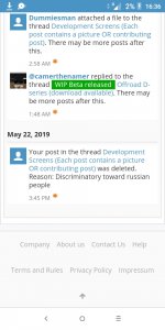 Screenshot_20190604-163641.jpeg