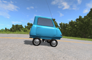 F6BA8B0A-D748-4AF0-BA65-7D783C8A8763.gif