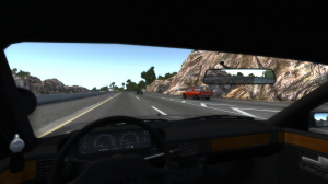 screenshot_2019-06-02_16-43-00.png