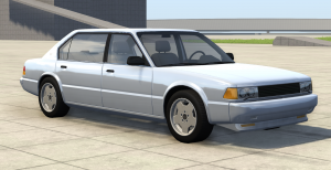 screenshot_2018-12-01_12-52-21.png