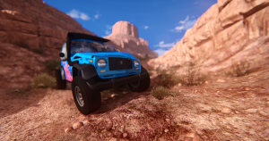 BeamNG.png
