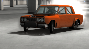 screenshot_2019-06-04_10-53-45.png