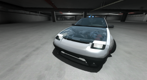 screenshot_2019-06-04_09-47-21.png