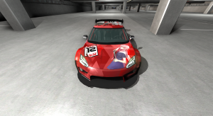 screenshot_2019-06-04_10-25-44.png