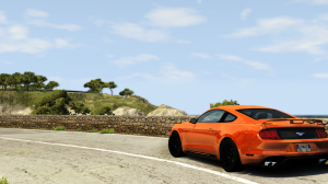 screenshot_2019-06-01_12-42-02.png