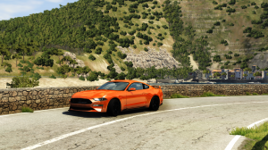 screenshot_2019-06-01_12-42-07.png