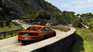 screenshot_2019-06-01_12-42-23.png