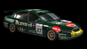 NewRenault1.jpg