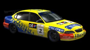 NewRenault2.jpg