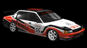 OldHonda.jpg