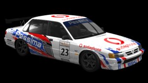 OldNissan.jpg