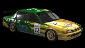 OldPeugeot.jpg