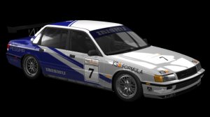 OldVolvo.jpg