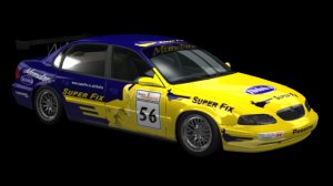 NewFord2.jpg