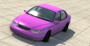 screenshot_2019-06-04_18-59-44.png