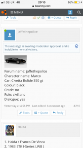 4296B7C4-88FF-4581-9213-5A7B03E4FF3C.png