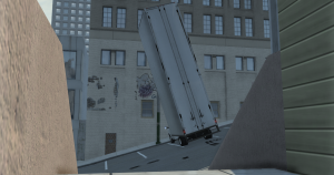tallboi.png
