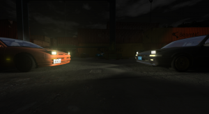 screenshot_2019-06-04_22-51-38.png