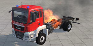 screenshot_2019-06-04_23-37-59.png