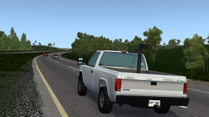 screenshot_2019-06-04_19-46-20.png