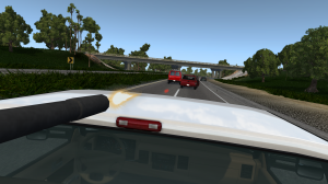 screenshot_2019-06-04_20-02-43.png