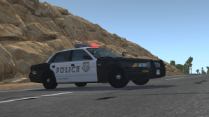 screenshot_2019-06-04_20-25-03.png