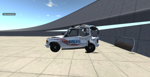 screenshot_2019-06-04_20-43-00.png