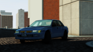 screenshot_2019-06-05_05-42-43.png